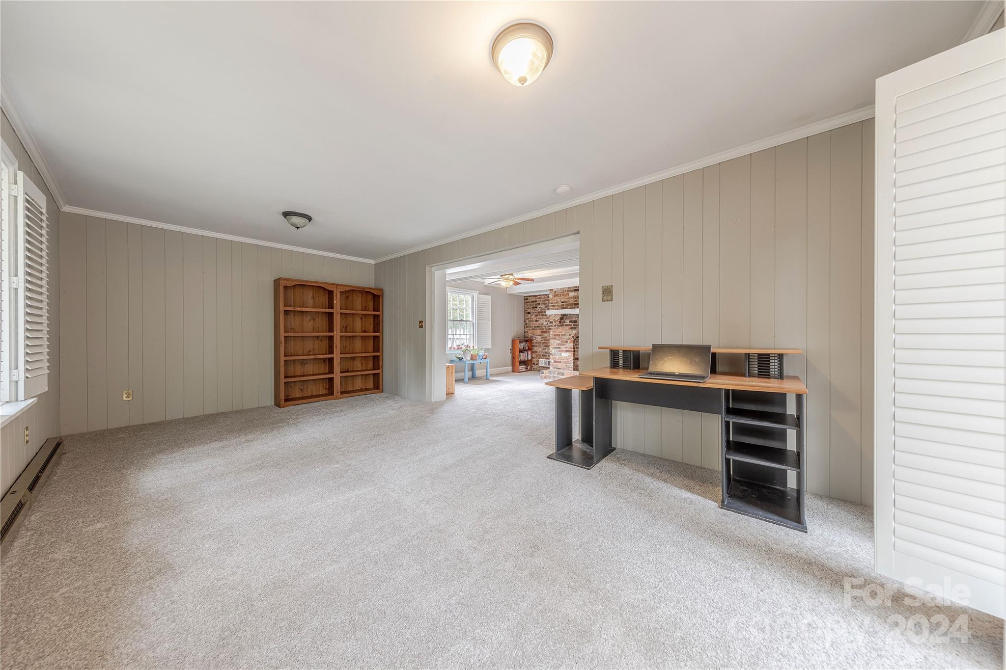 Stonehaven - Residential