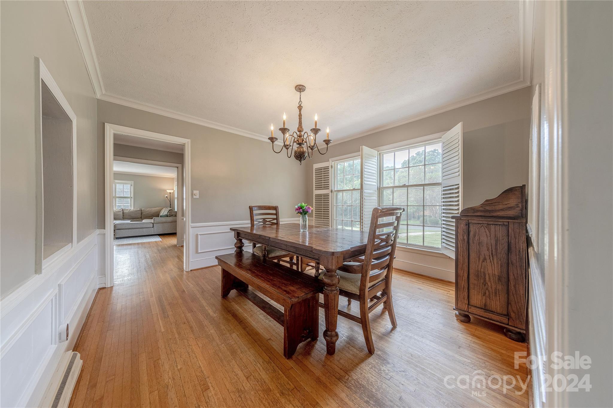 Stonehaven - Residential