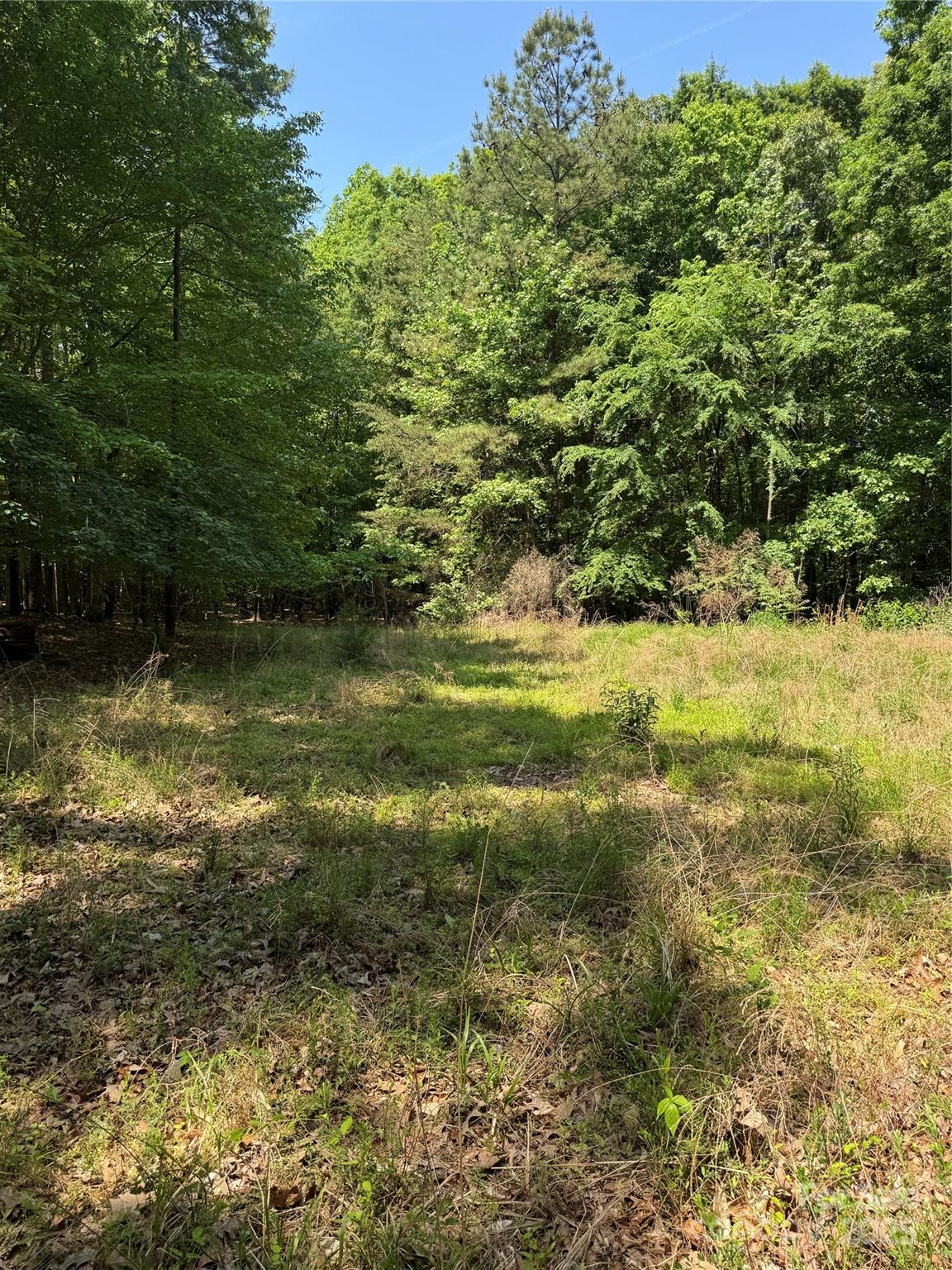 11355 Mooresville Road