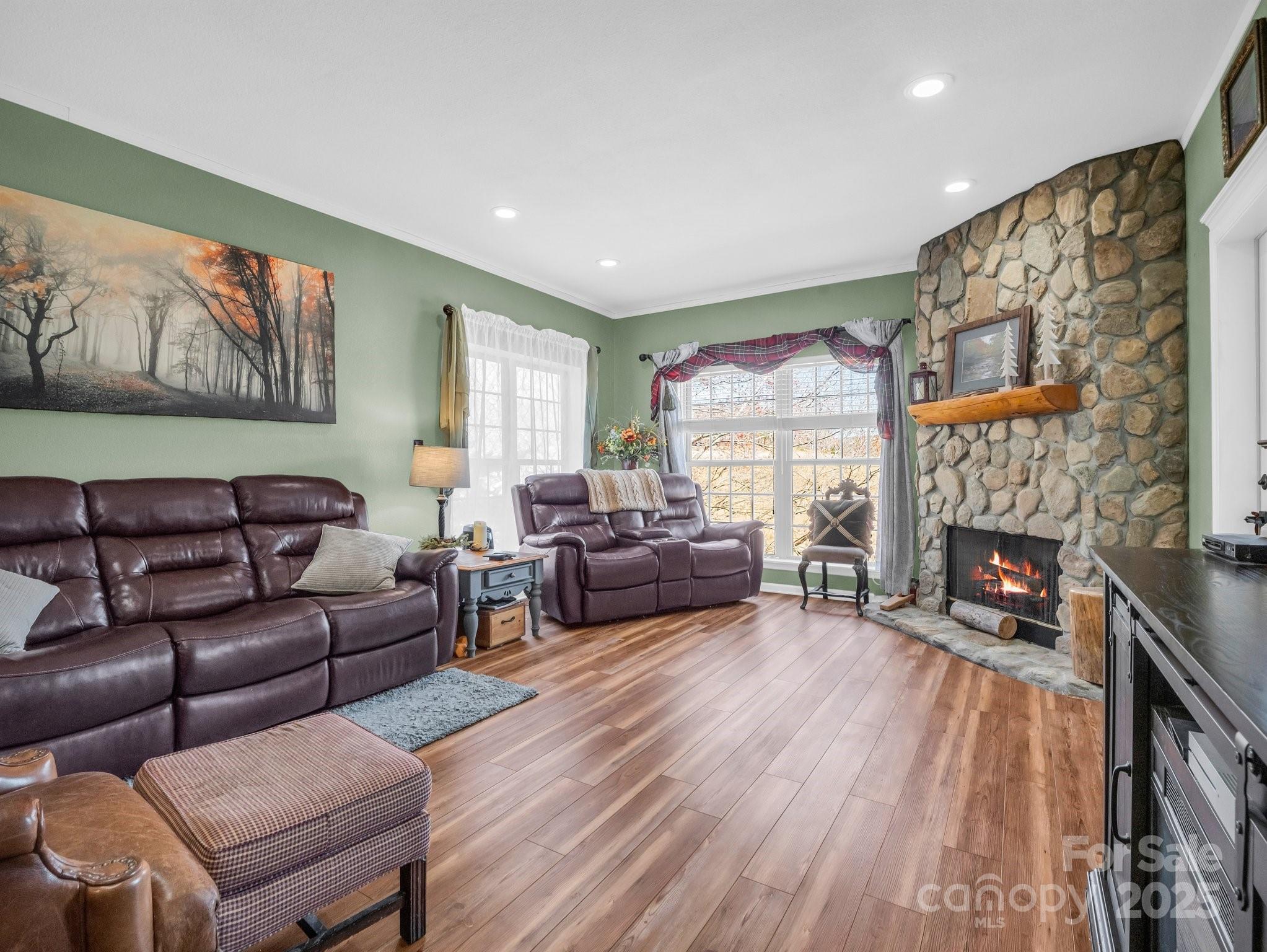 158 Stonecrest Court