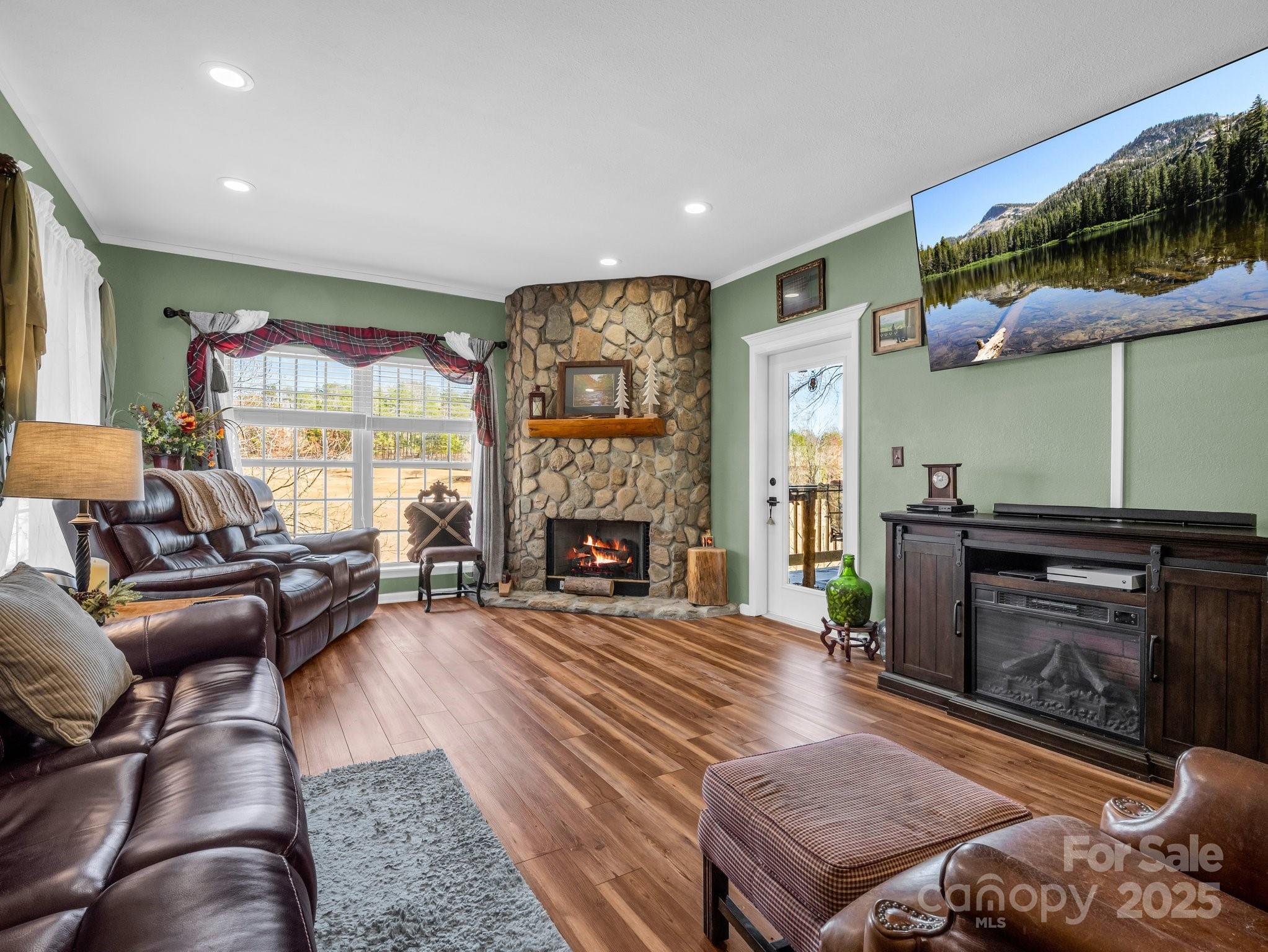 158 Stonecrest Court