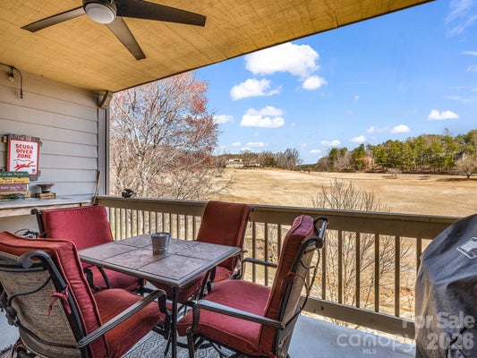 158 STONECREST CT, LAKE LURE, NC 28746 - Image 14a8024e6349d1670a8cf3d7da564372/896901778