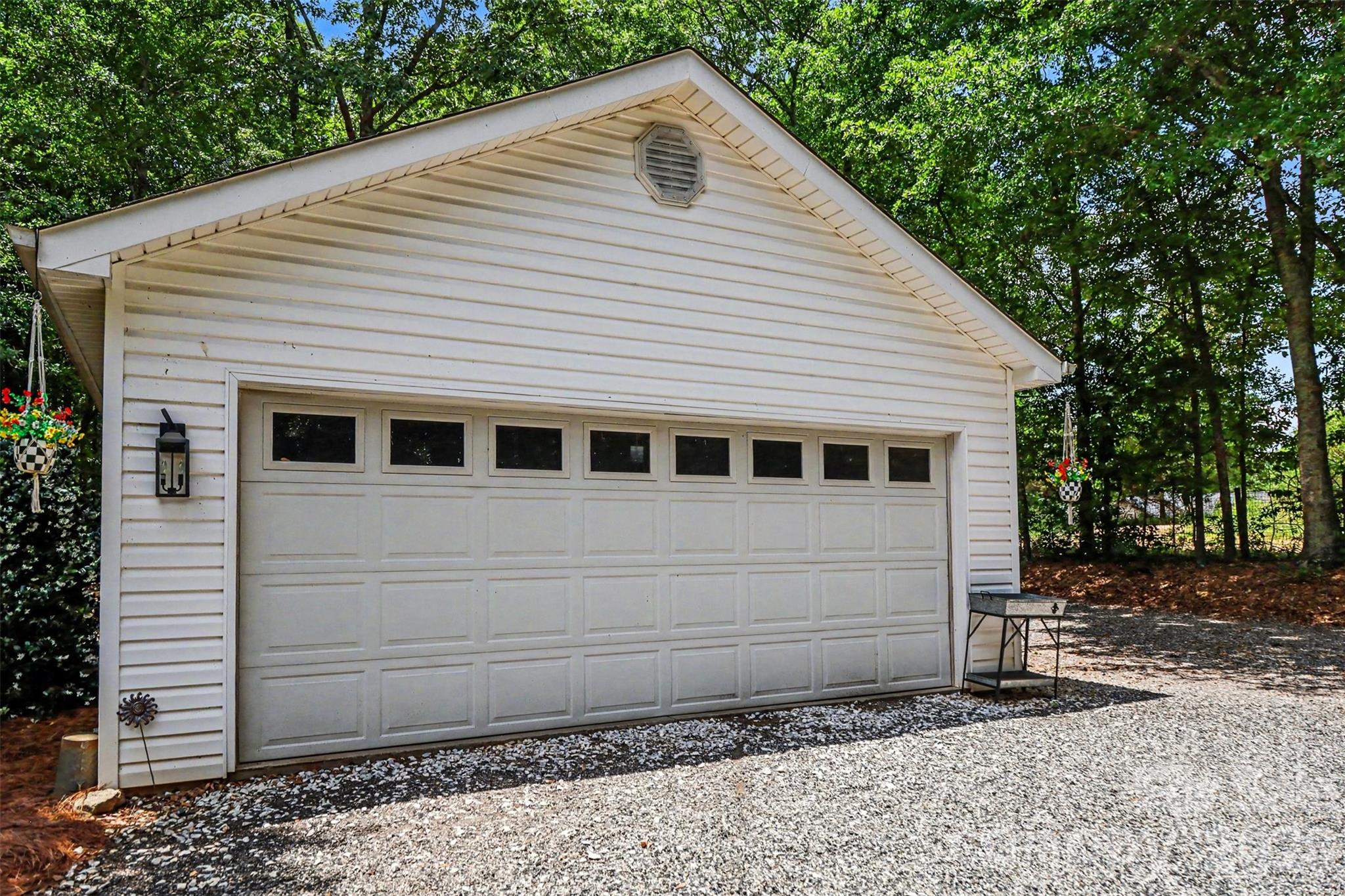 Ac Gasper - Residential