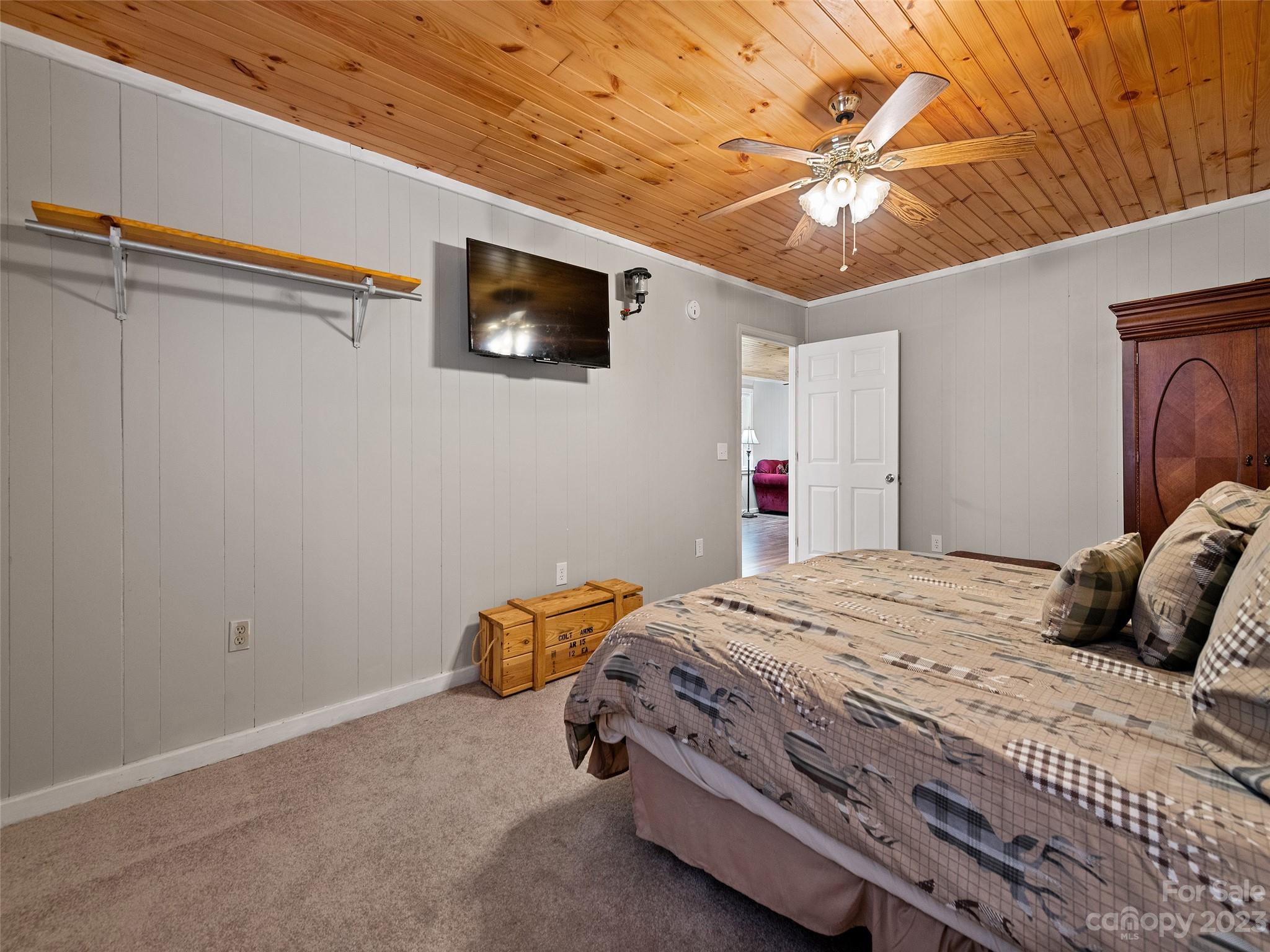 None - Residential