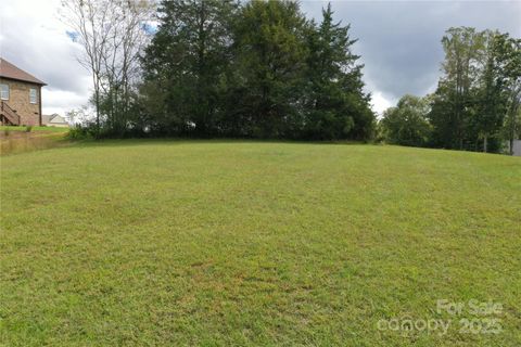 Photo of 4148 Ridge Road NE, Conover, NC 28613 (MLS # 4310312)