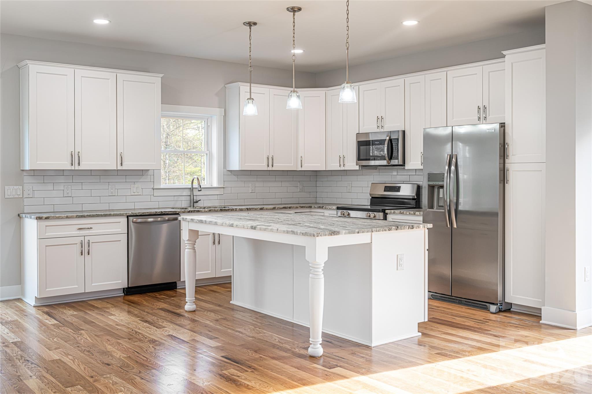 93 Locust Grove Road