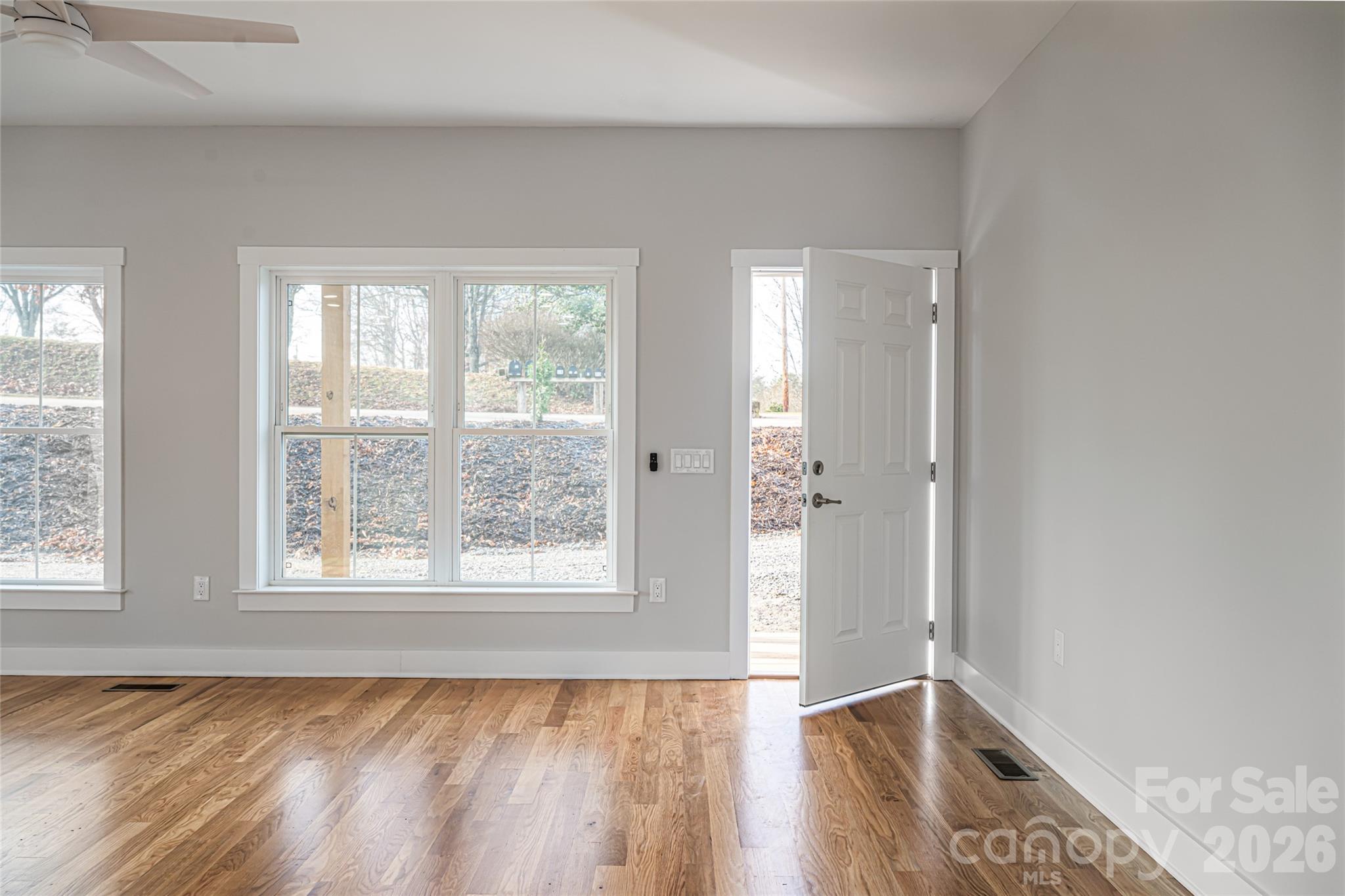 93 Locust Grove Road