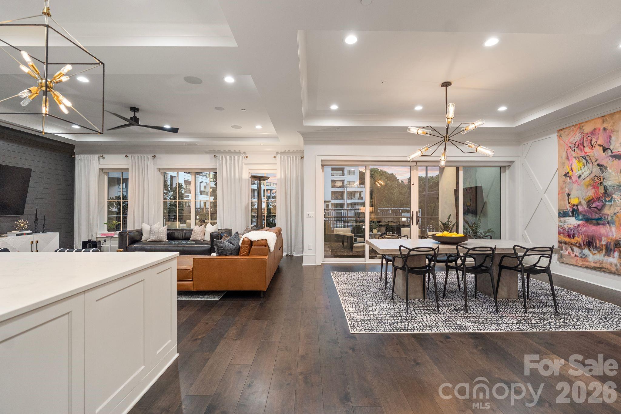 19329 Watermark Drive 521