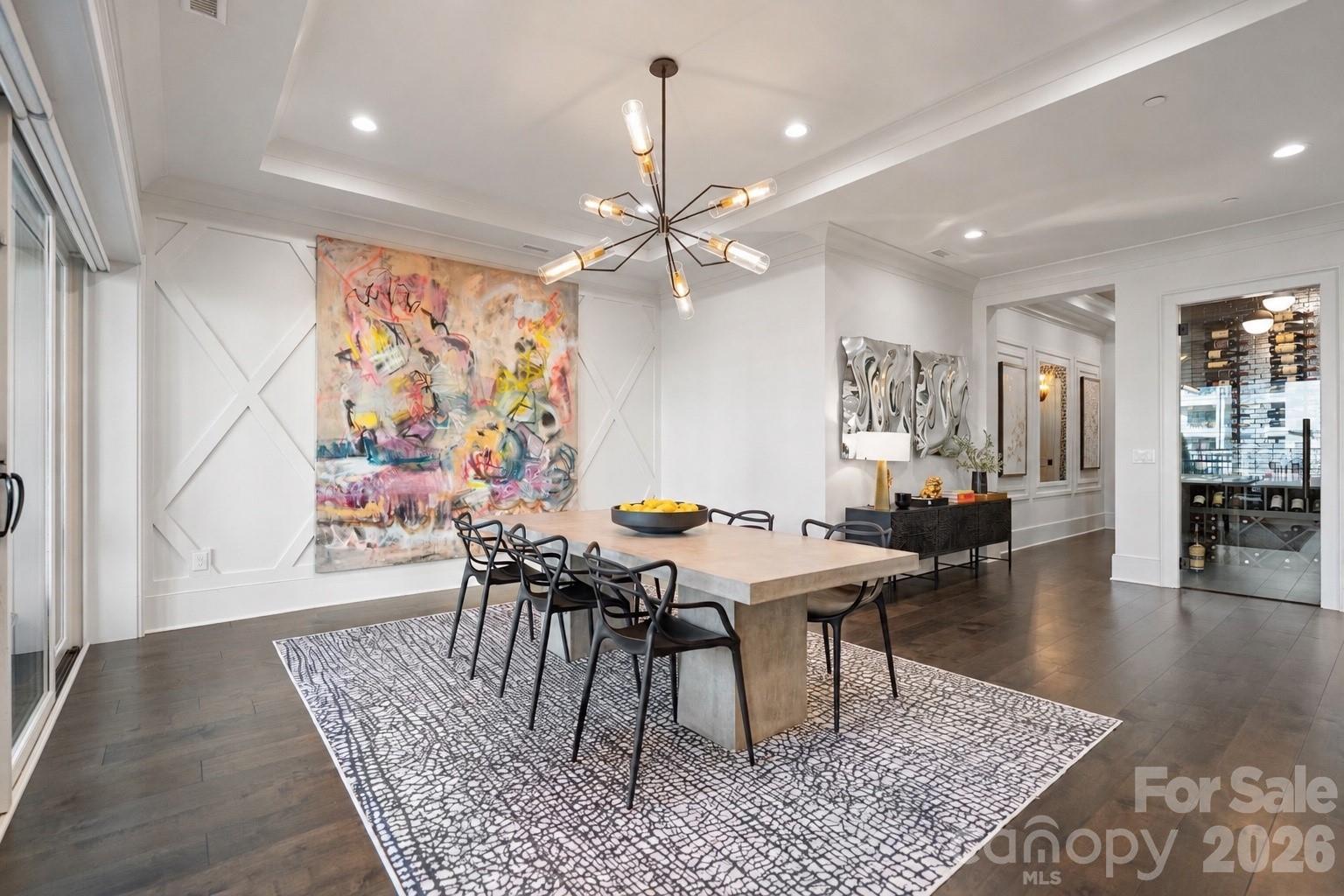 19329 Watermark Drive 521