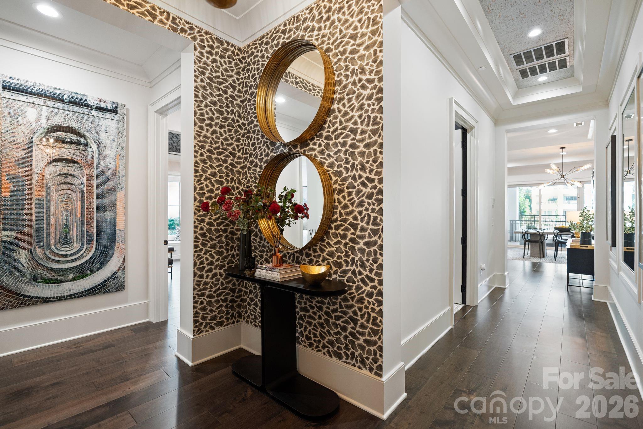 19329 Watermark Drive 521