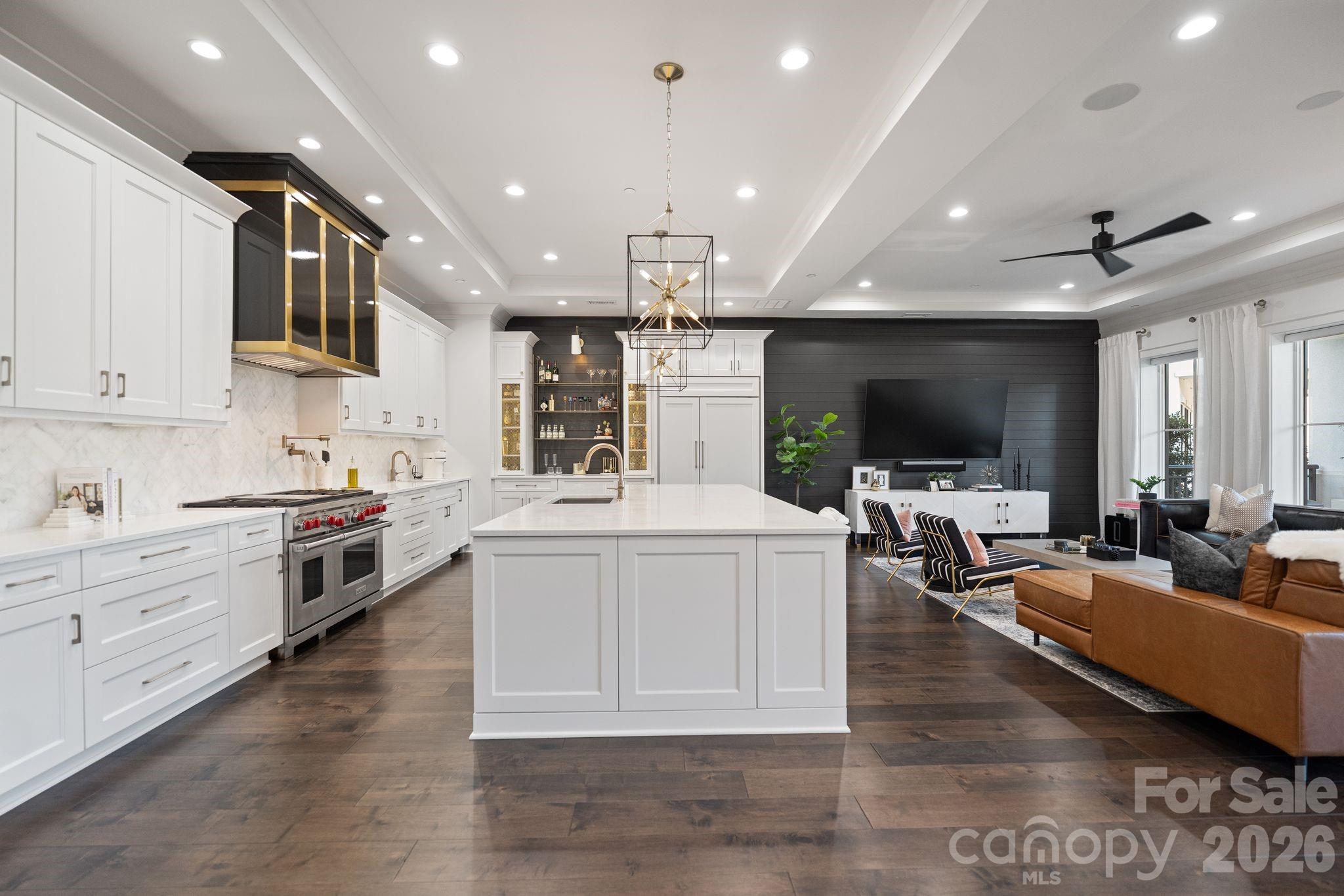 19329 Watermark Drive 521