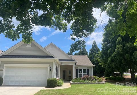 Photo of 57106 Nightingale Way, Indian Land, SC 29707 (MLS # 4349782)