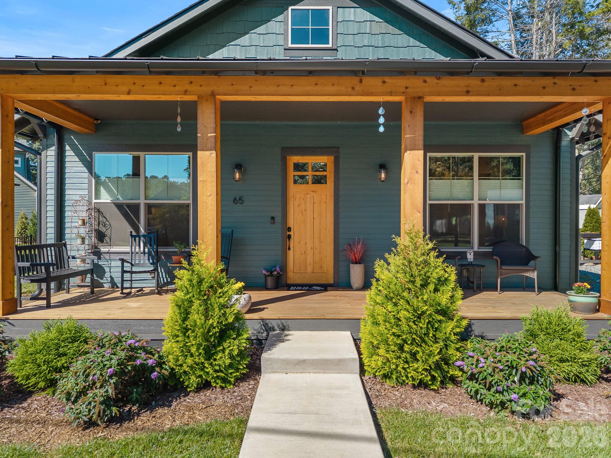 65 White Oak Lane