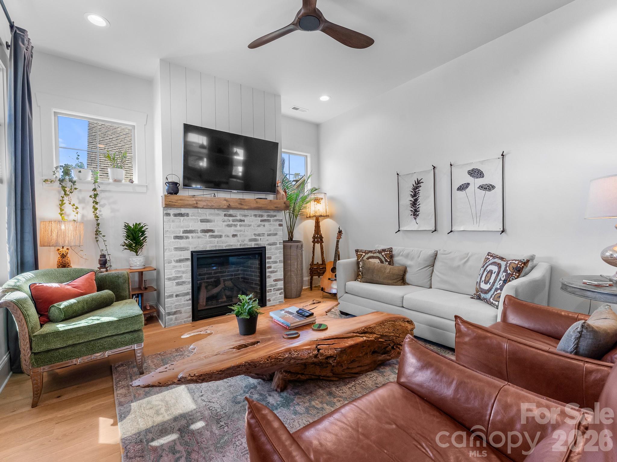 65 White Oak Lane