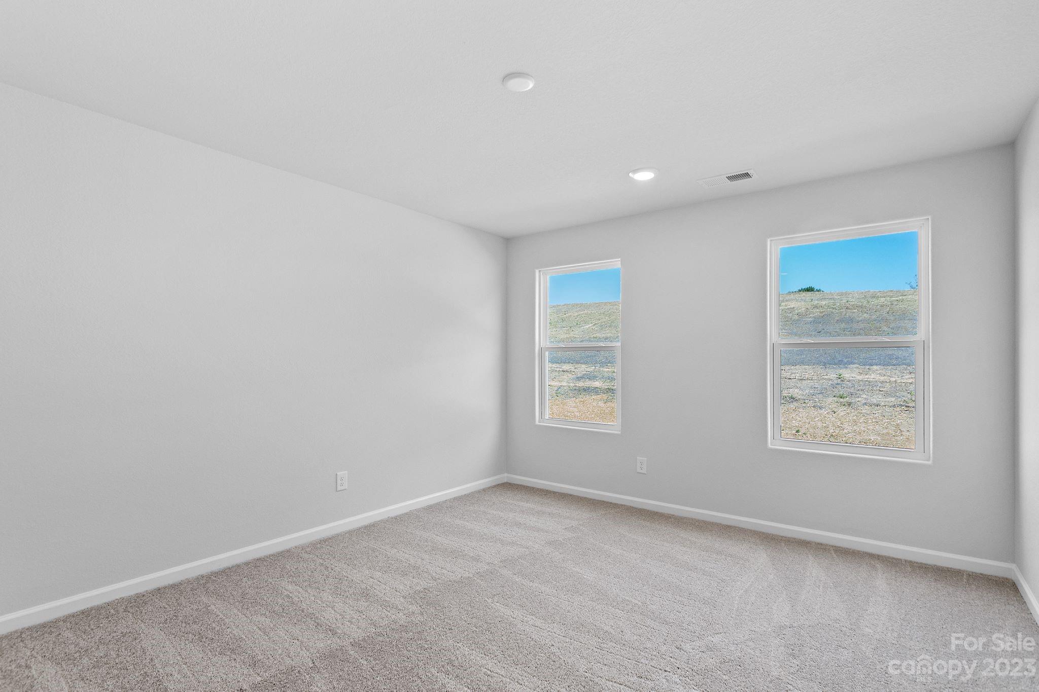 Stagecoach Station - Residential