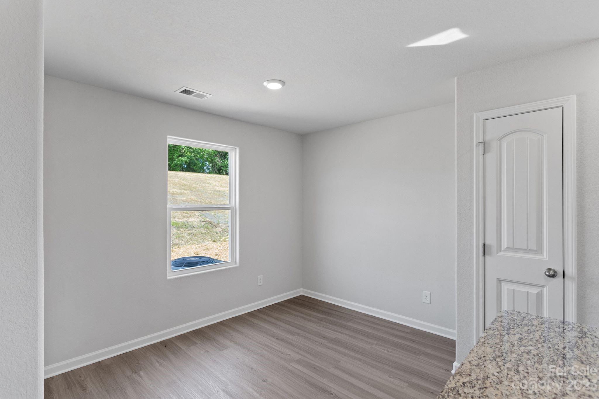 Stagecoach Station - Residential