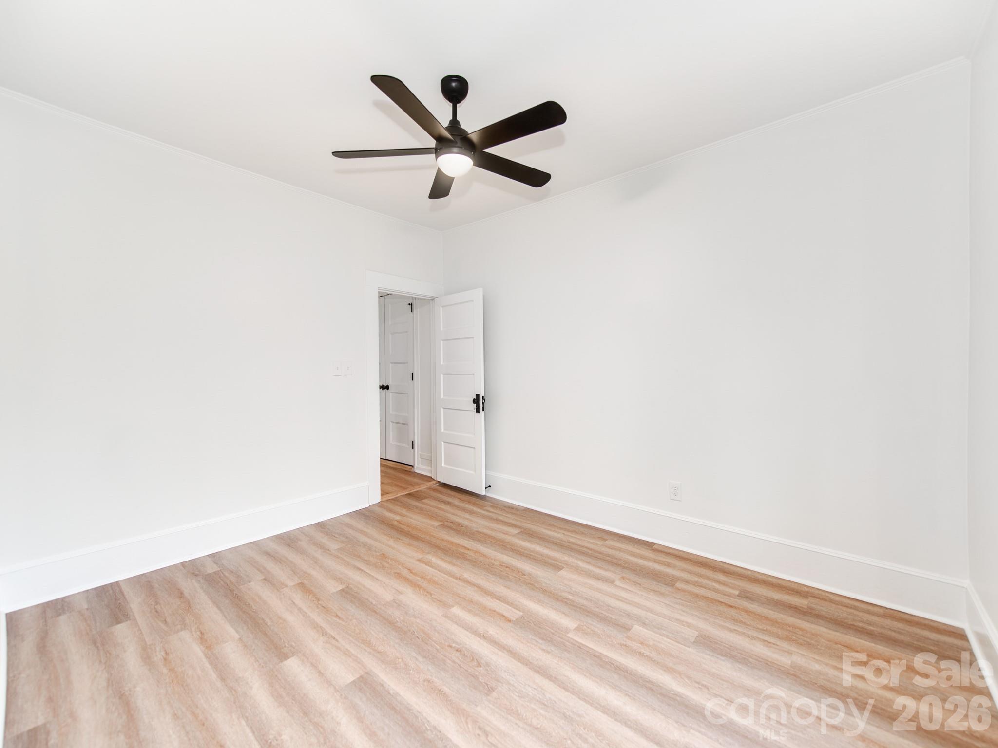 Arlington Oaks - Residential