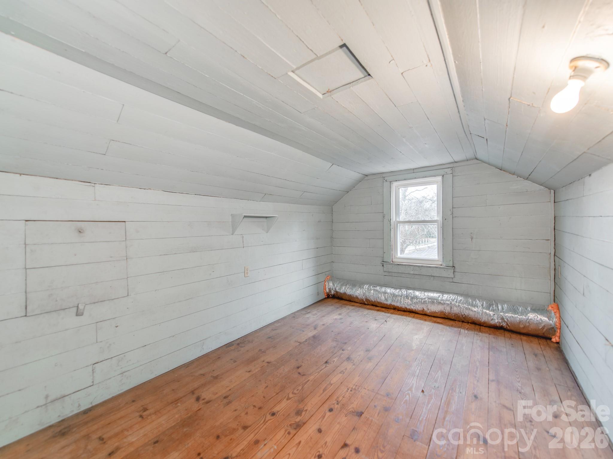 Arlington Oaks - Residential