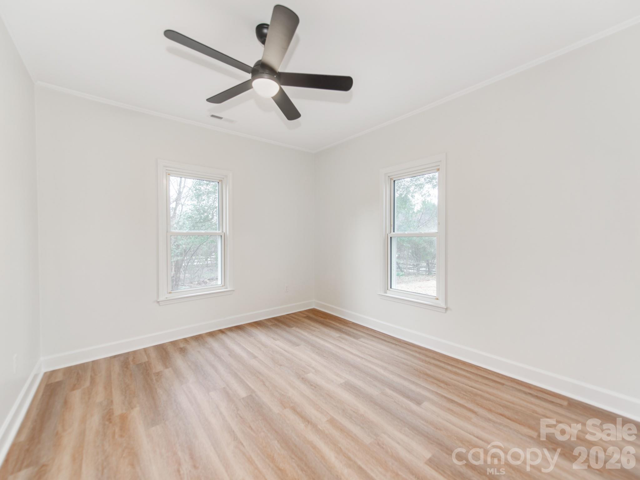 Arlington Oaks - Residential