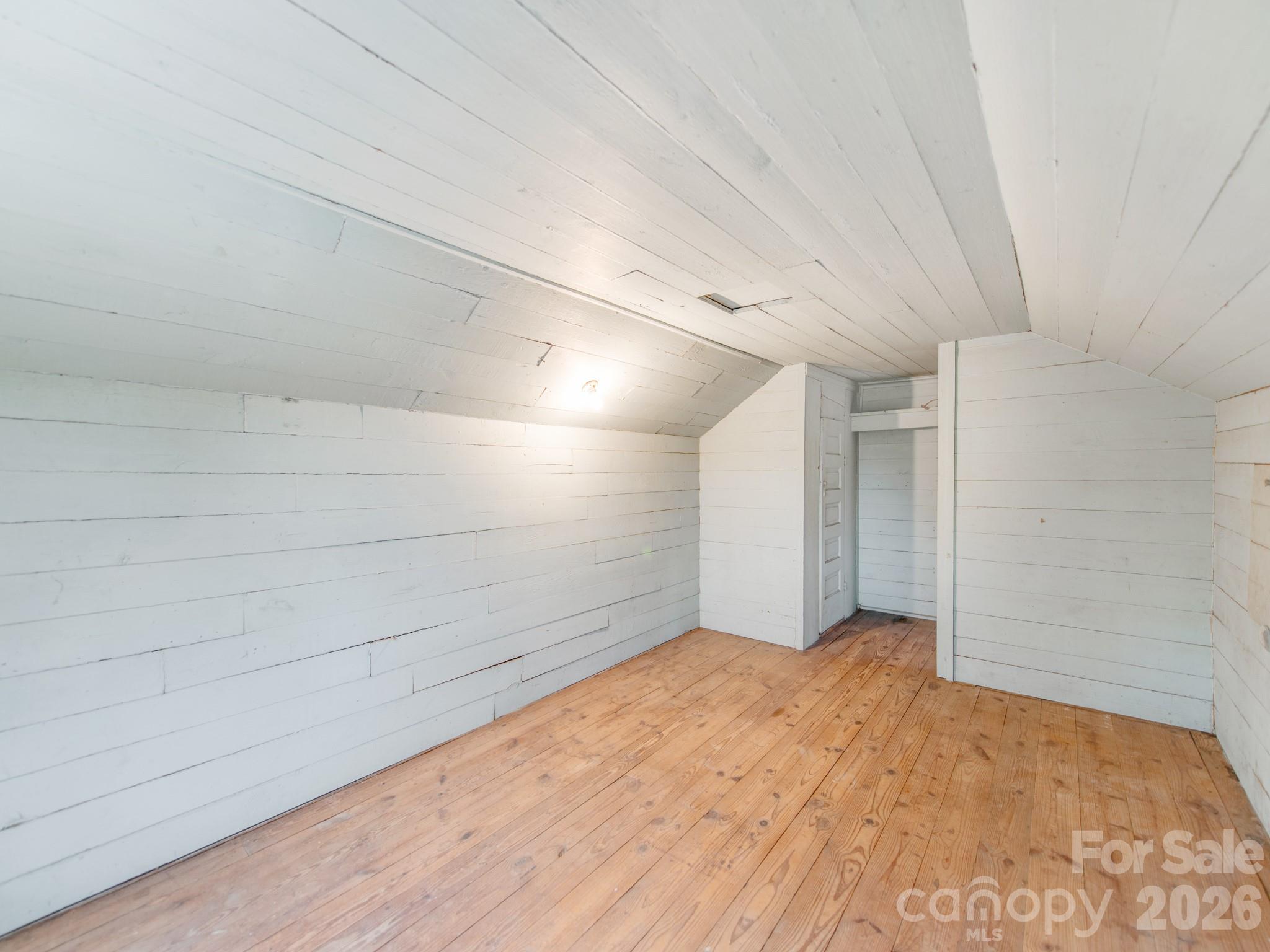 Arlington Oaks - Residential