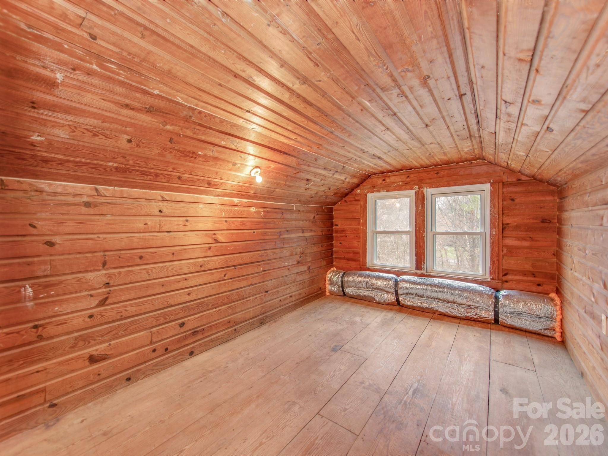 Arlington Oaks - Residential