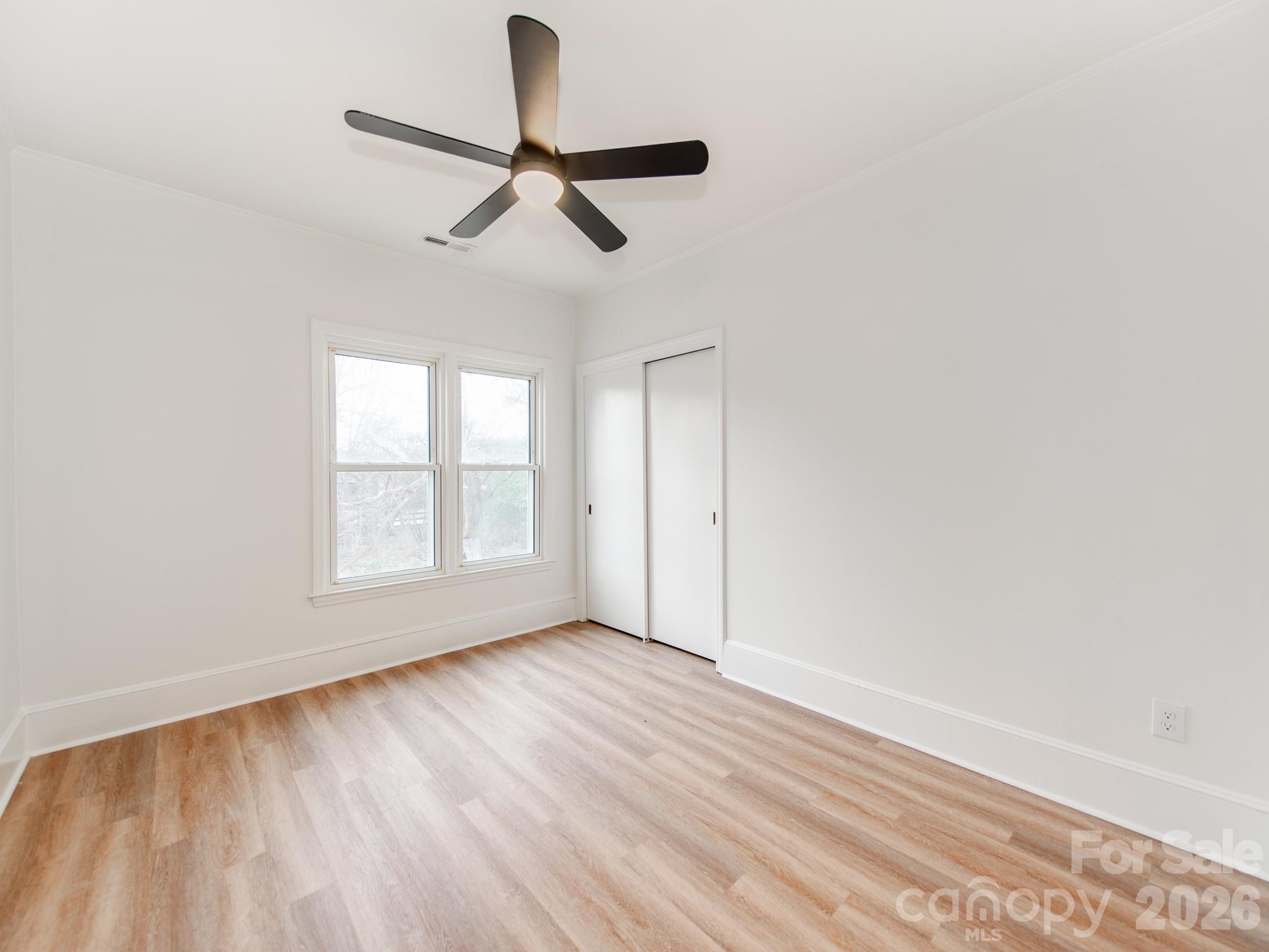 Arlington Oaks - Residential