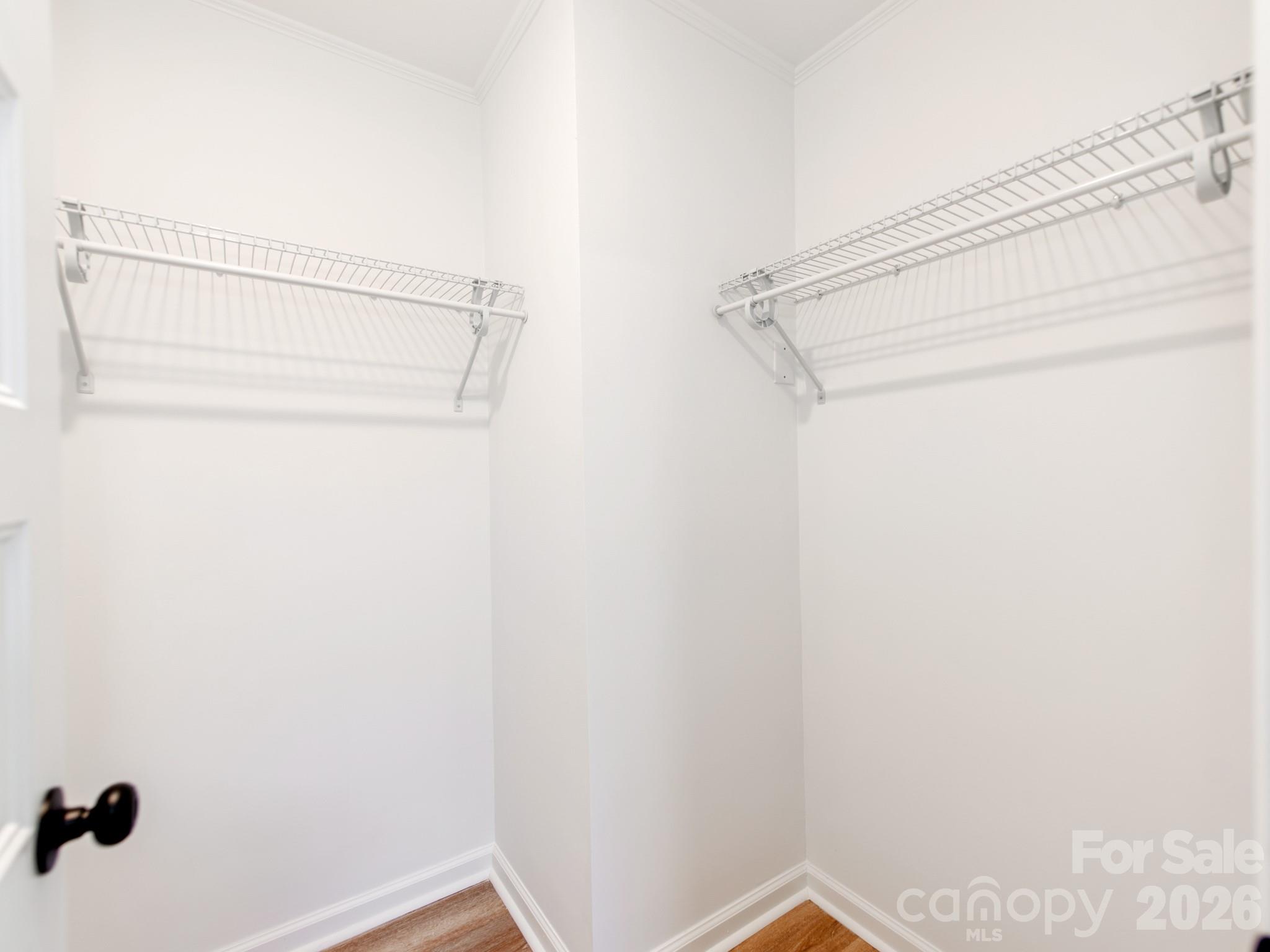 Arlington Oaks - Residential