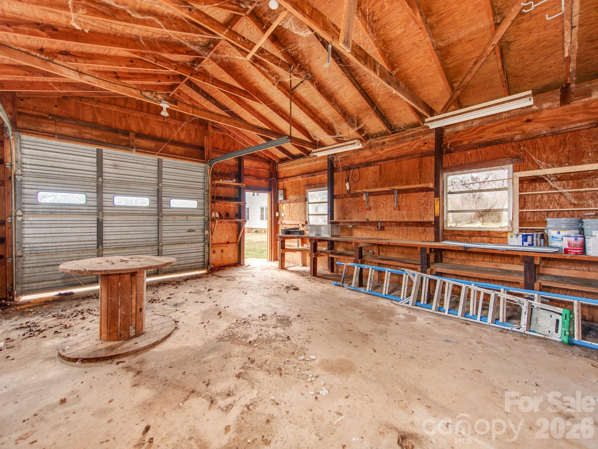 Arlington Oaks - Residential