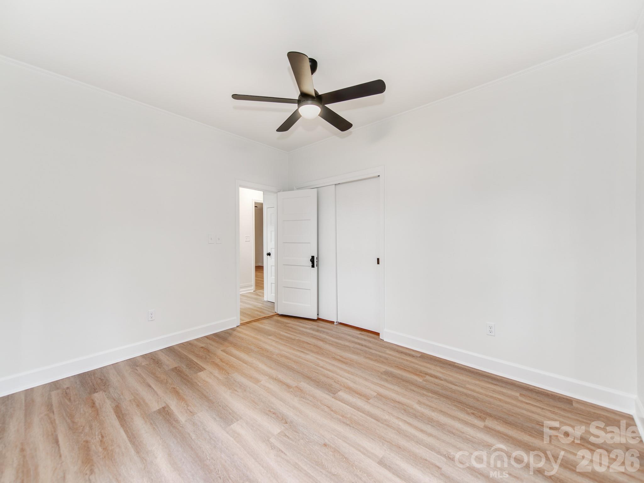 Arlington Oaks - Residential