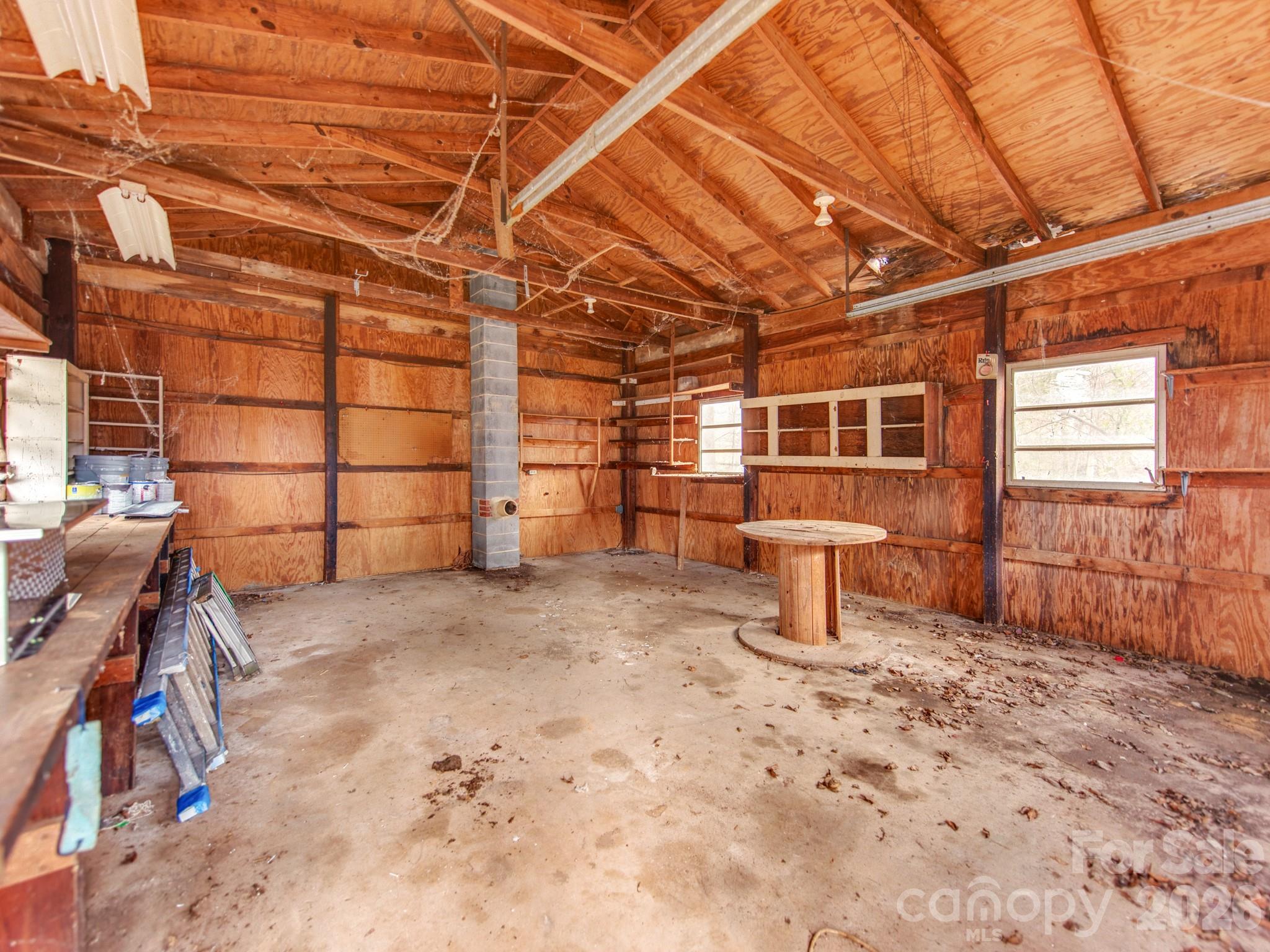 Arlington Oaks - Residential