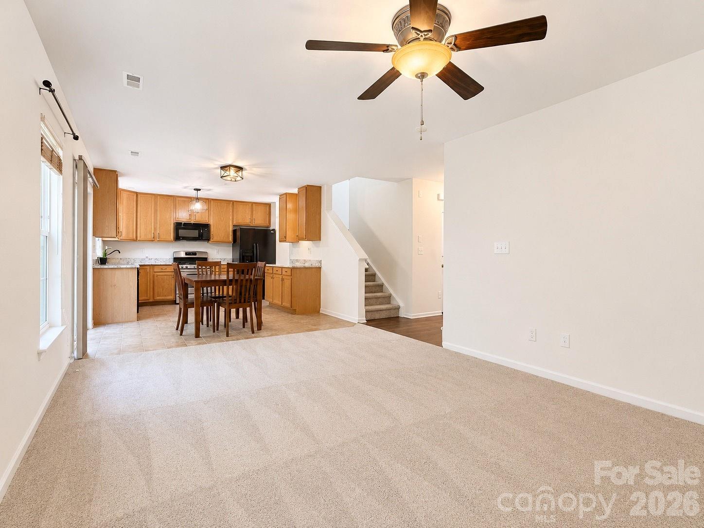 Meadowview - Residential