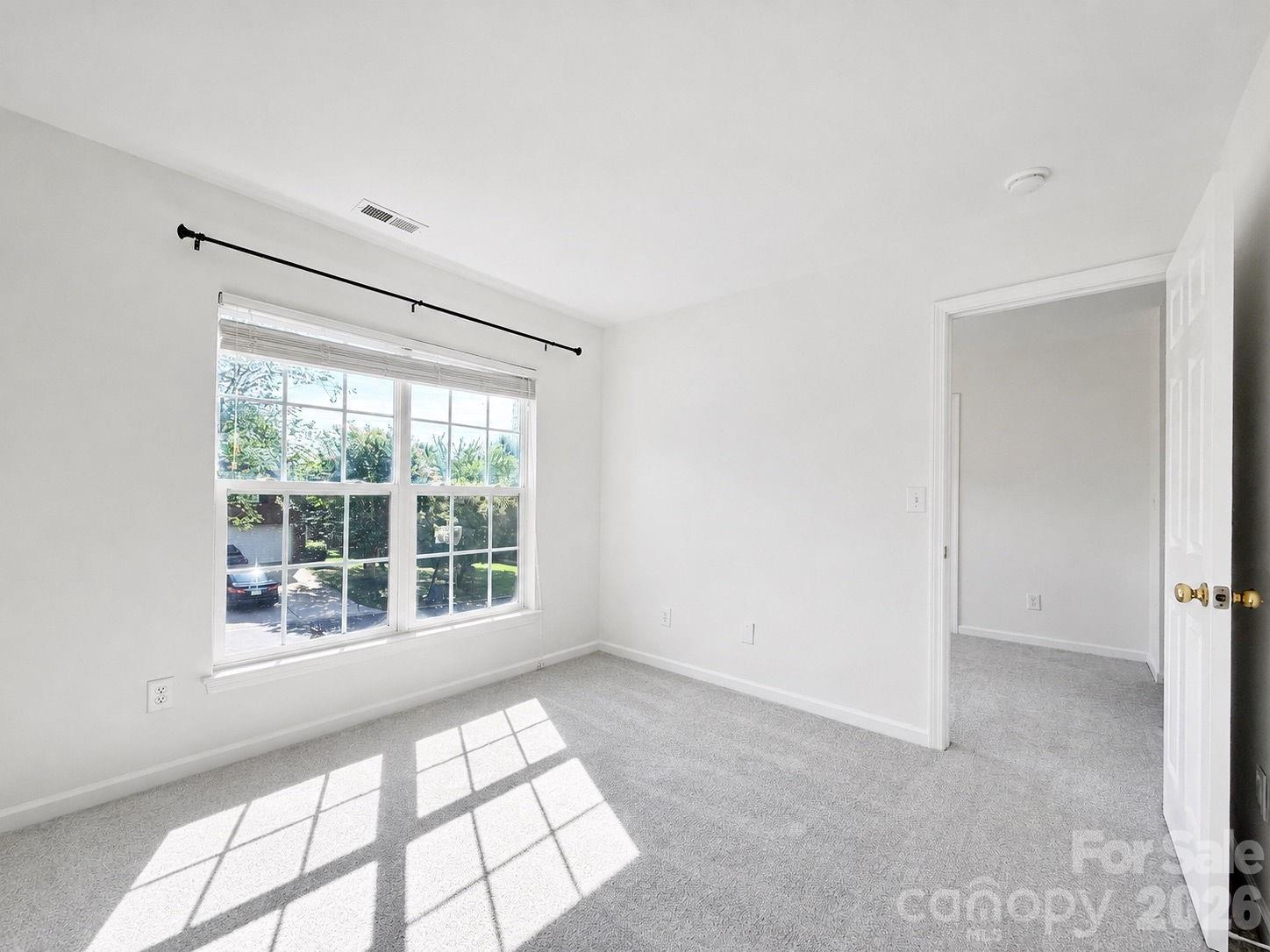Meadowview - Residential