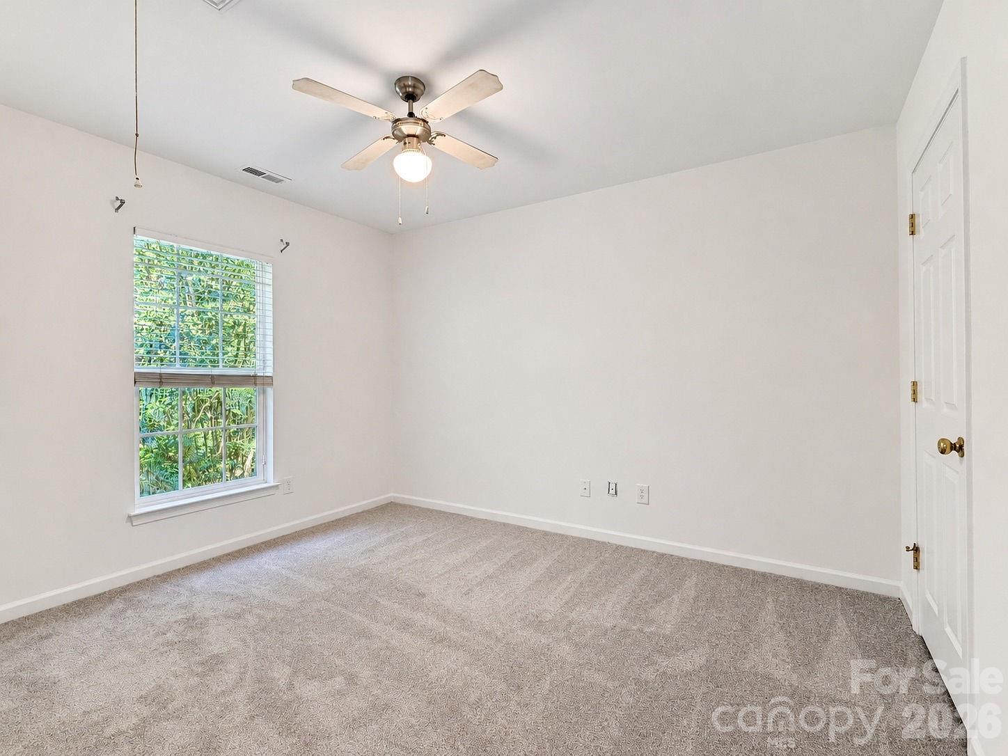 Meadowview - Residential