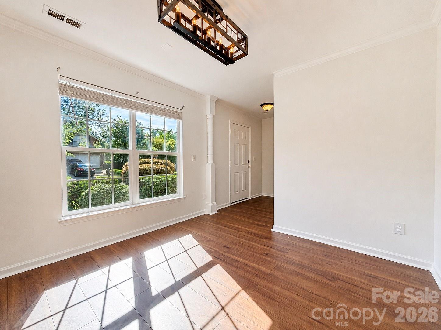 Meadowview - Residential