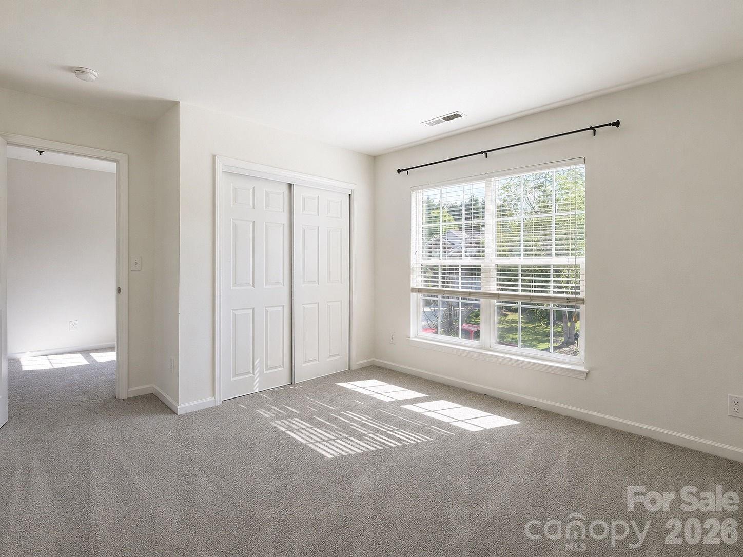 Meadowview - Residential