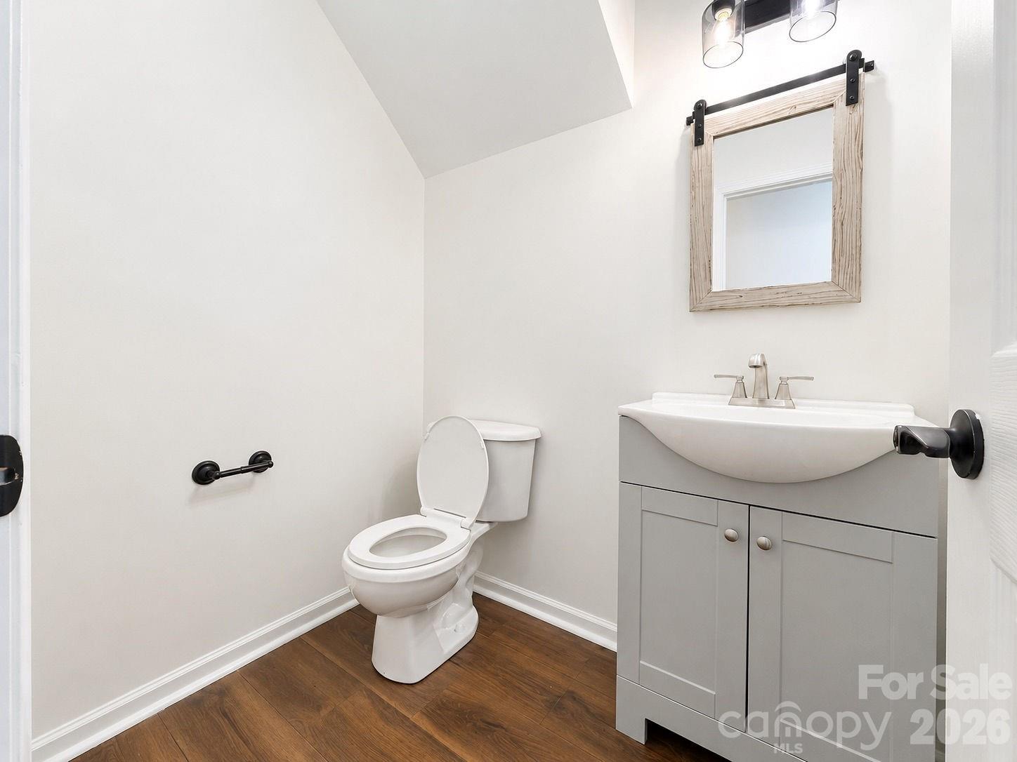 Meadowview - Residential