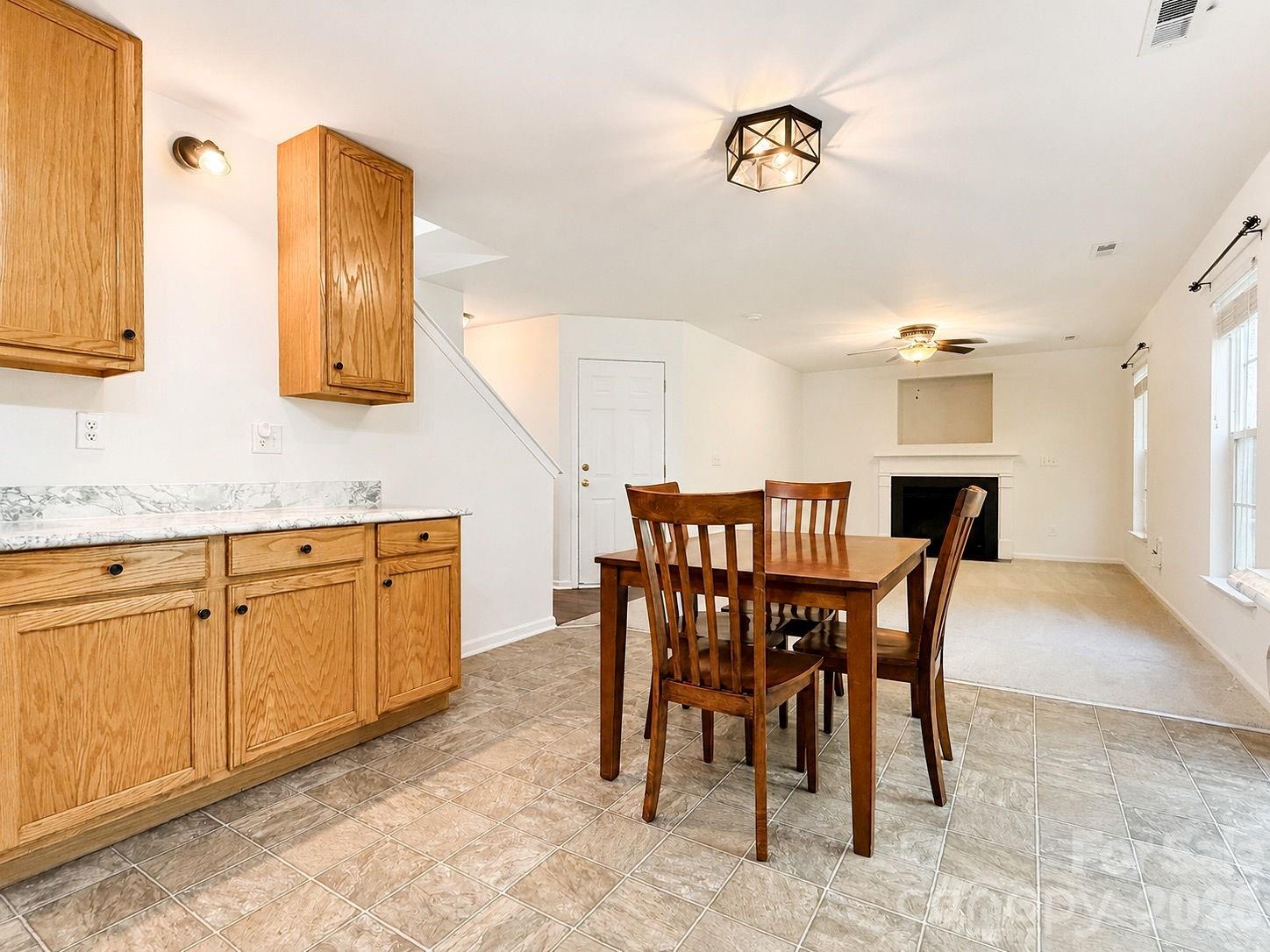 Meadowview - Residential