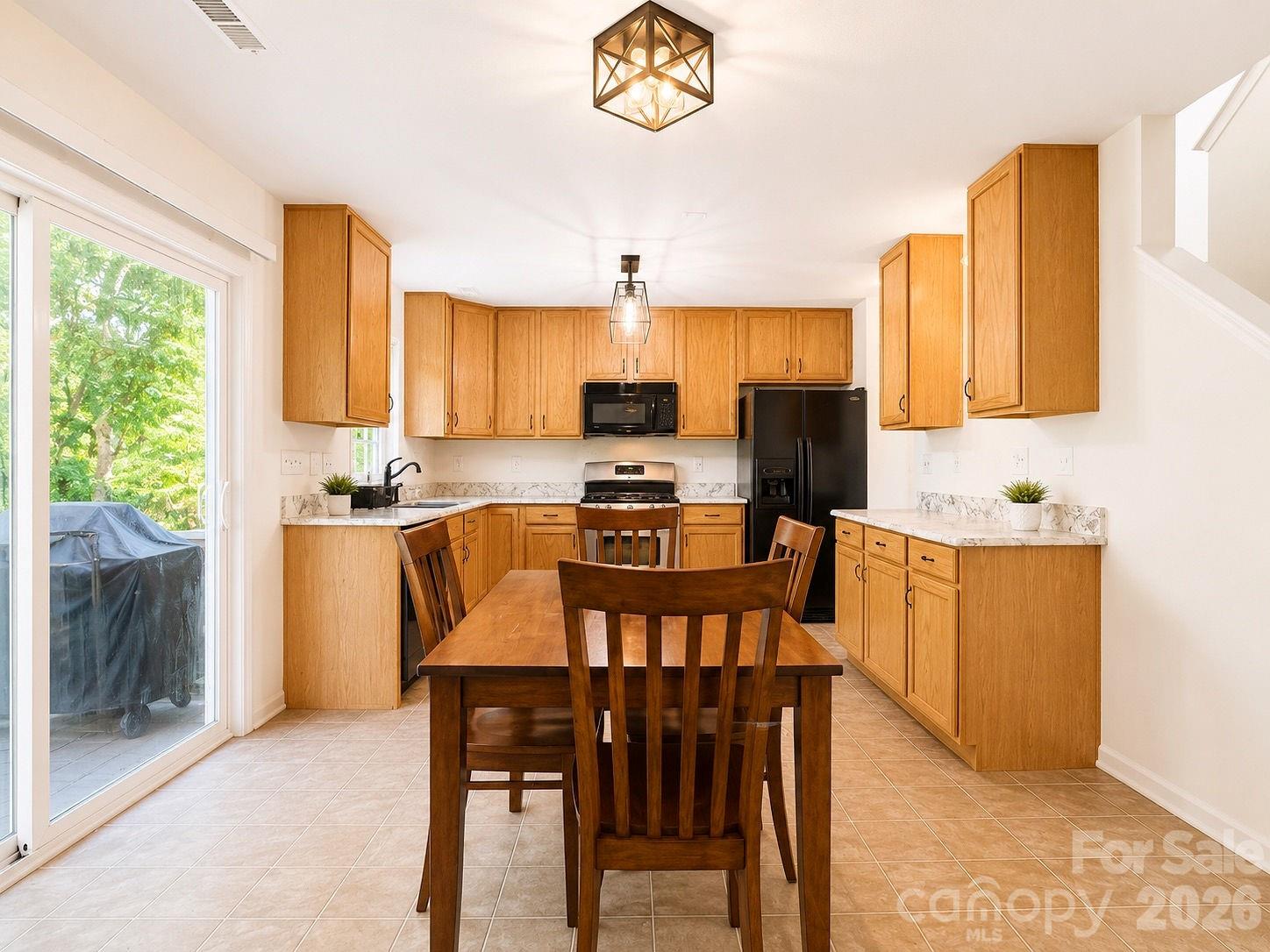 Meadowview - Residential