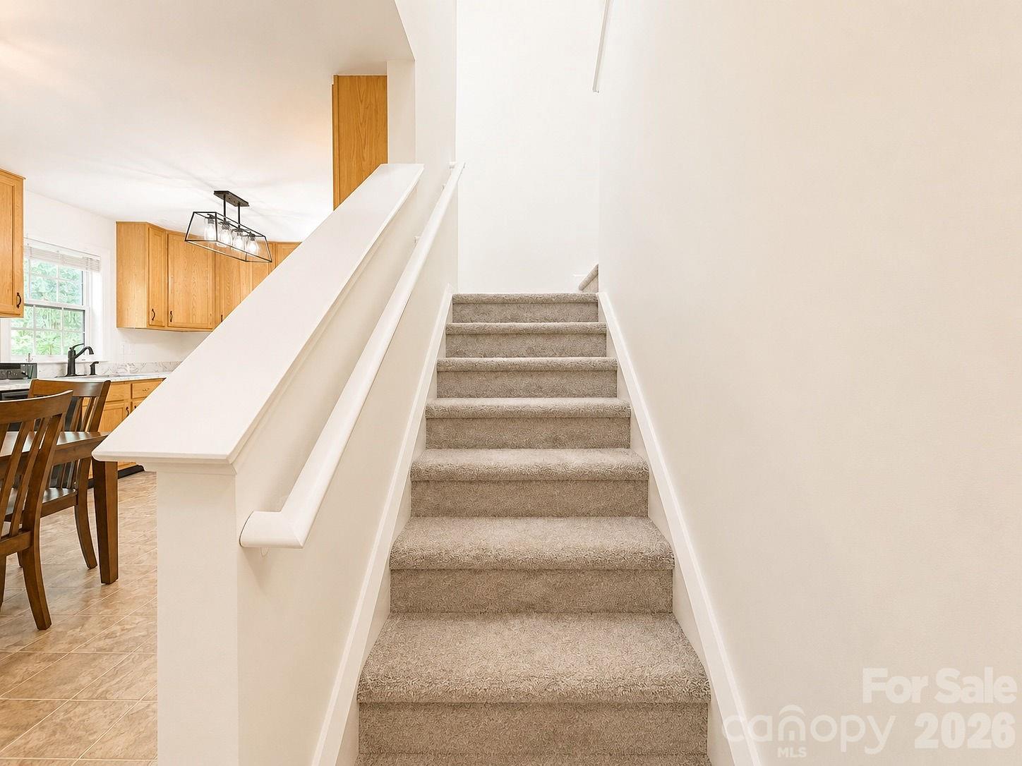 Meadowview - Residential