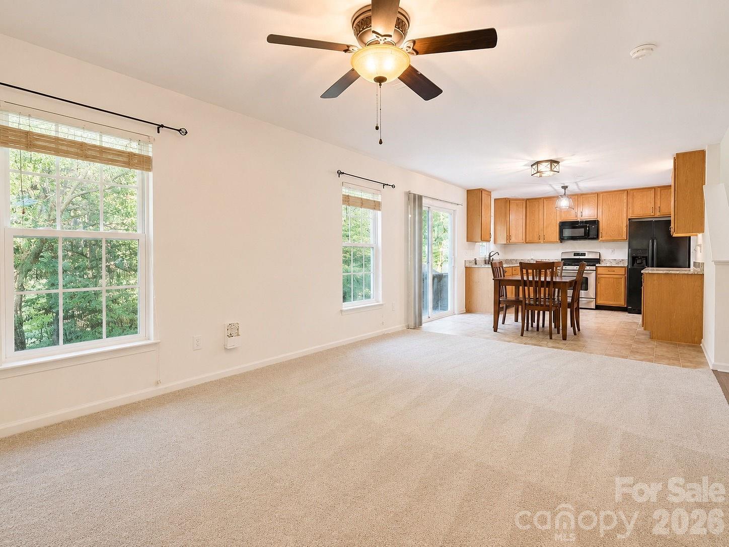 Meadowview - Residential