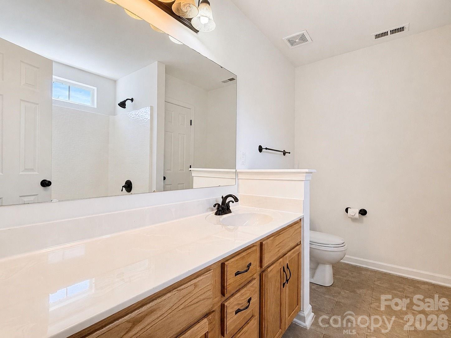 Meadowview - Residential