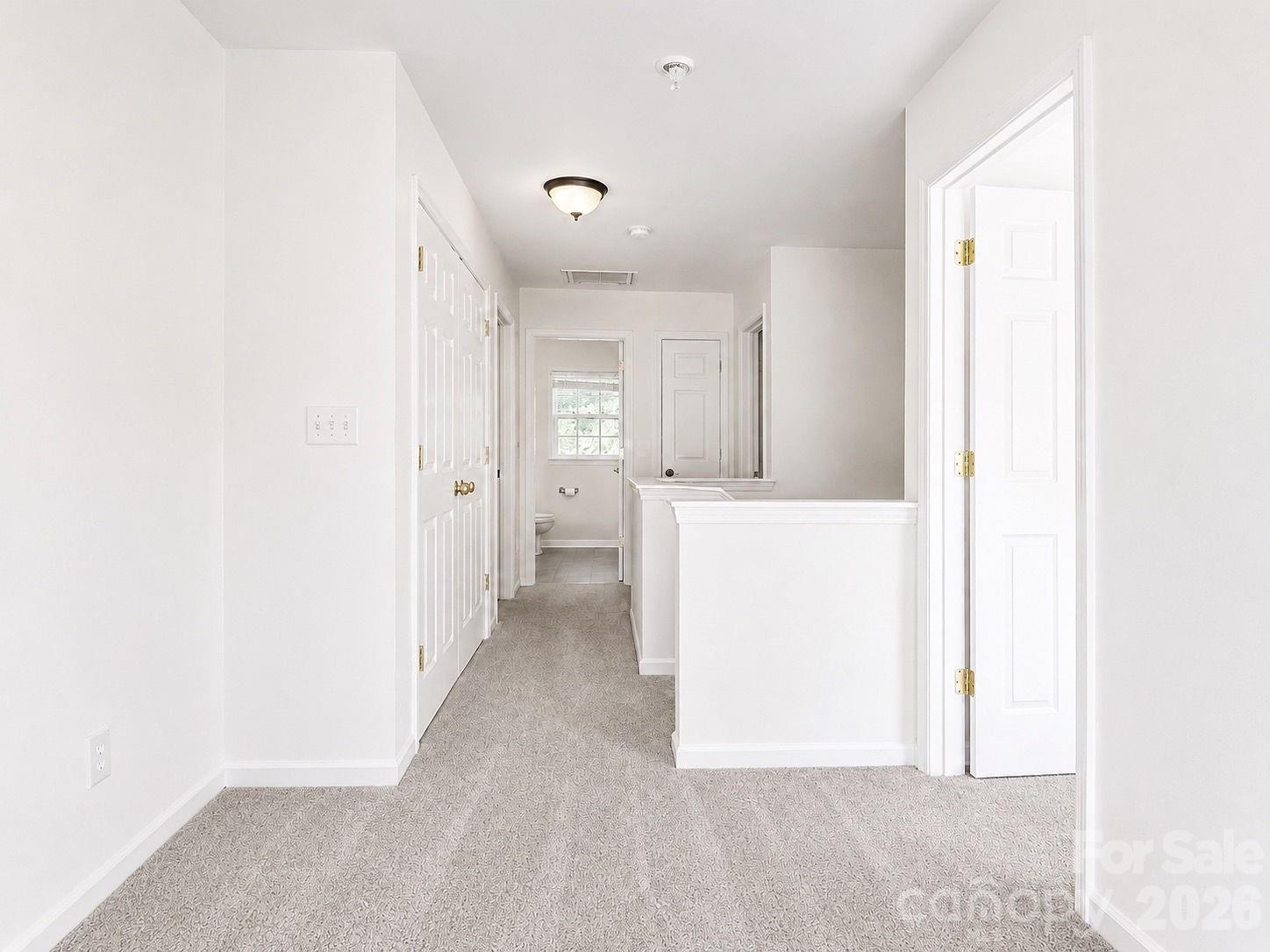 Meadowview - Residential
