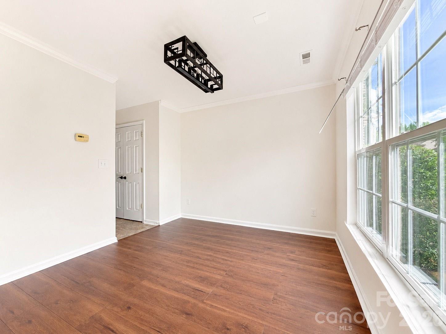 Meadowview - Residential