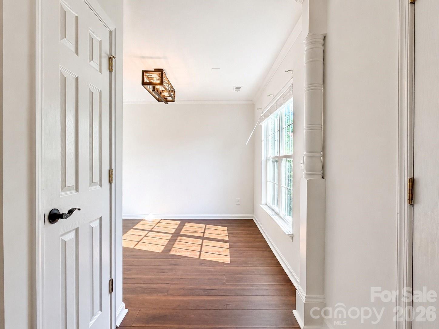 Meadowview - Residential