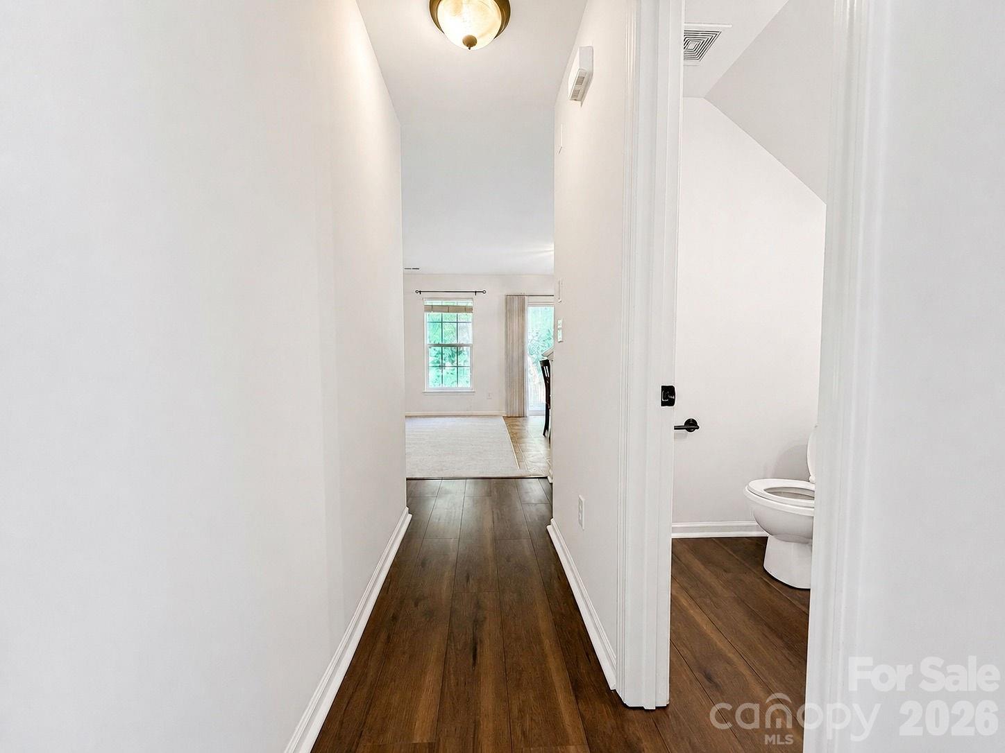 Meadowview - Residential