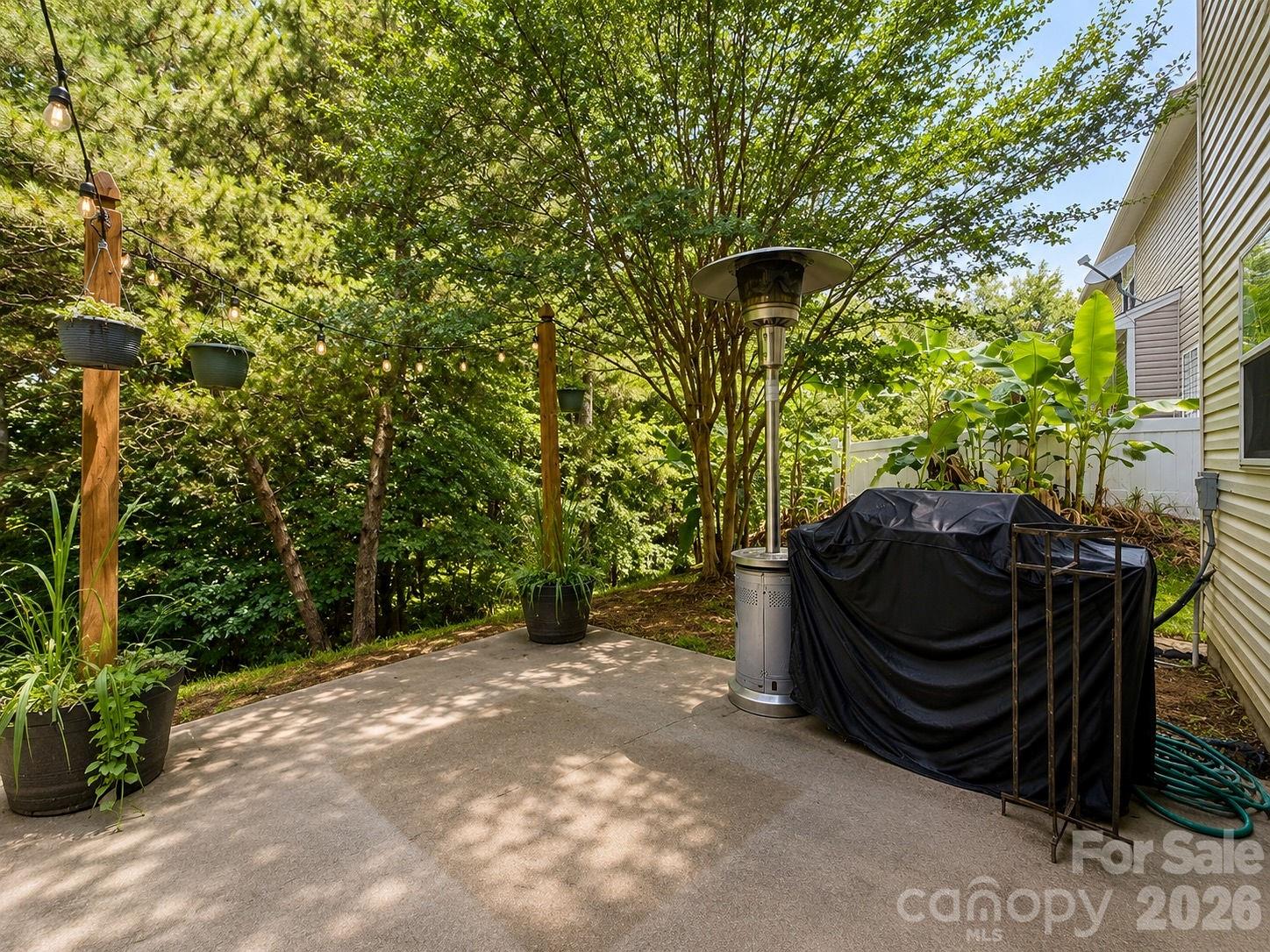 Meadowview - Residential