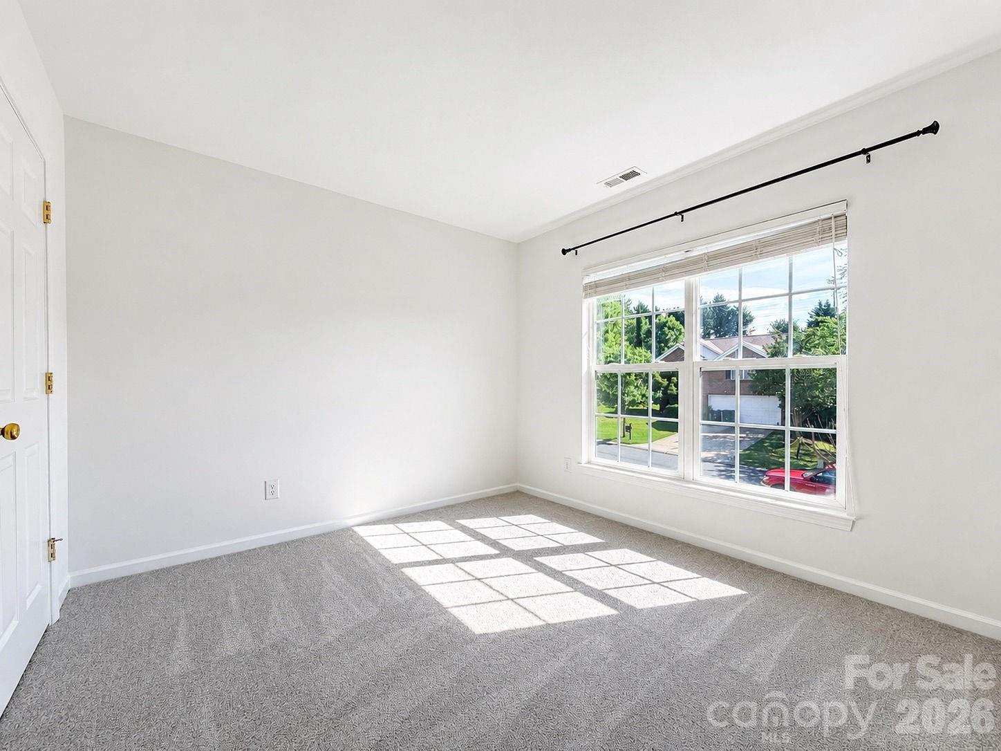 Meadowview - Residential