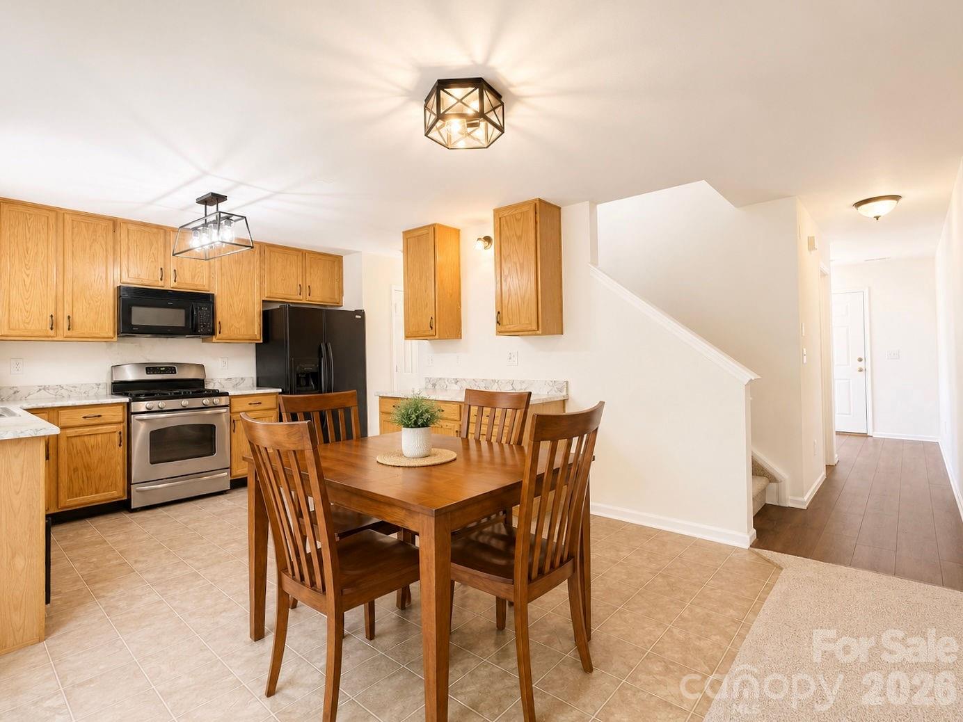 Meadowview - Residential