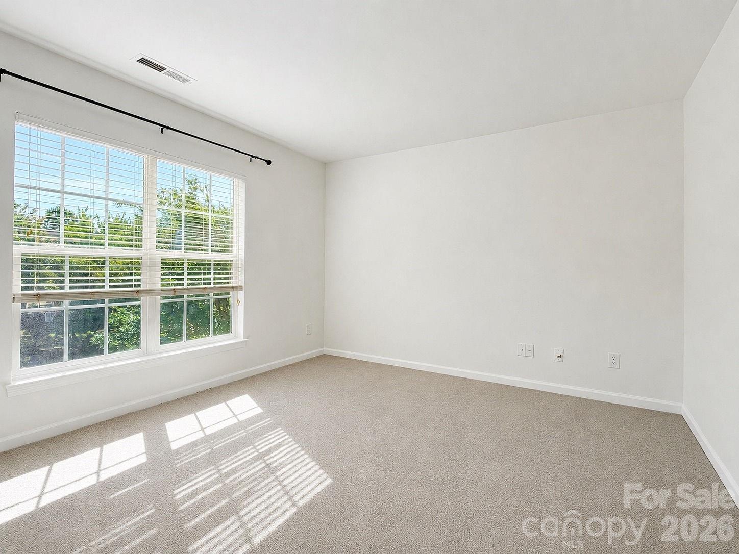 Meadowview - Residential