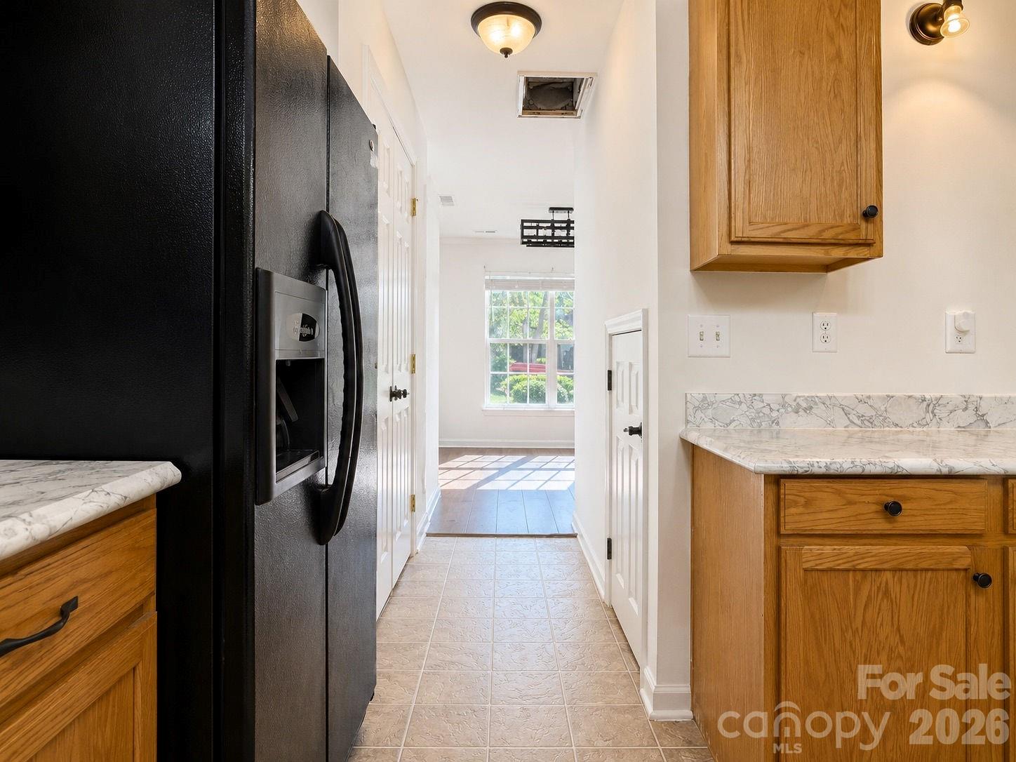 Meadowview - Residential
